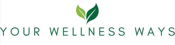 Your Wellness Ways 